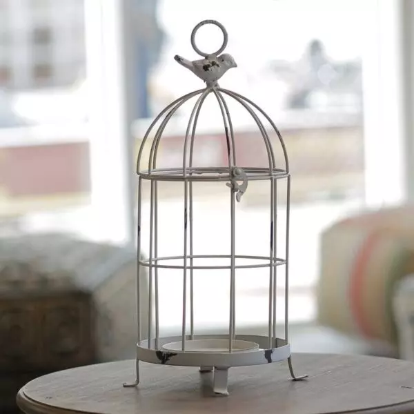 baytonia_gallery_image