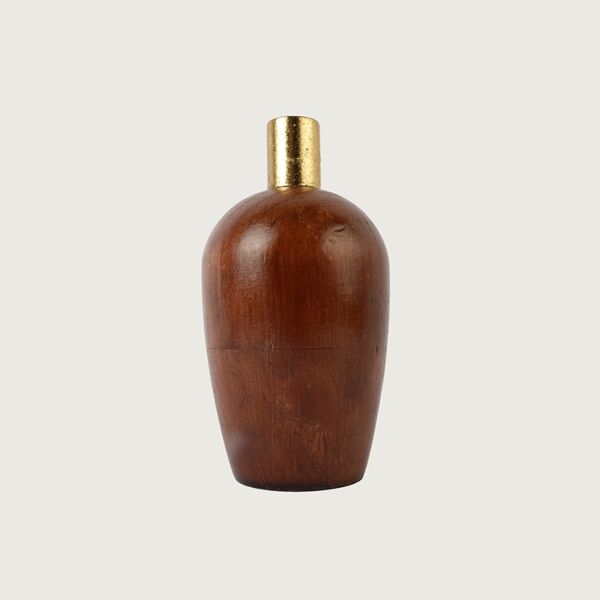 baytonia_main product photo