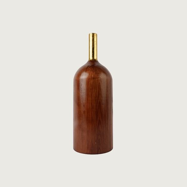 baytonia_main product photo