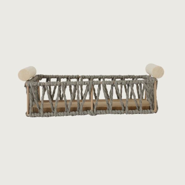 baytonia_main product photo