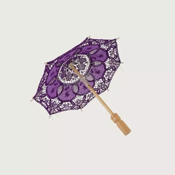 baytonia_gallery_image