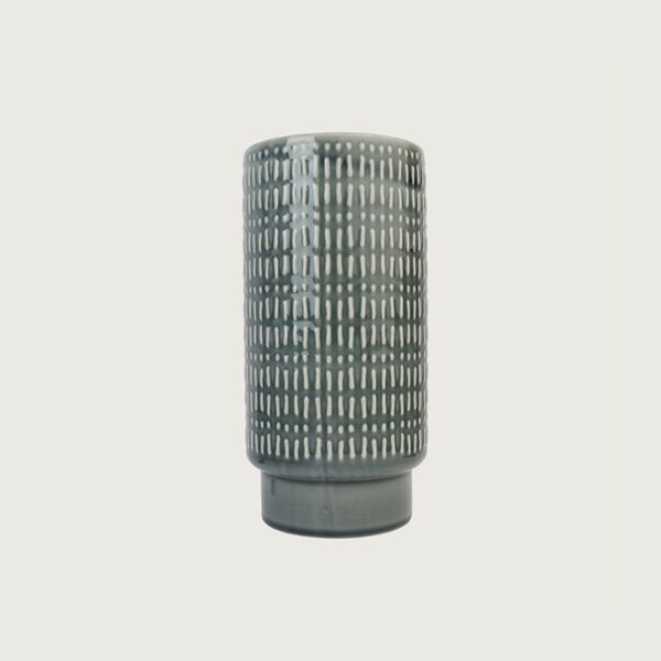 baytonia_main product photo