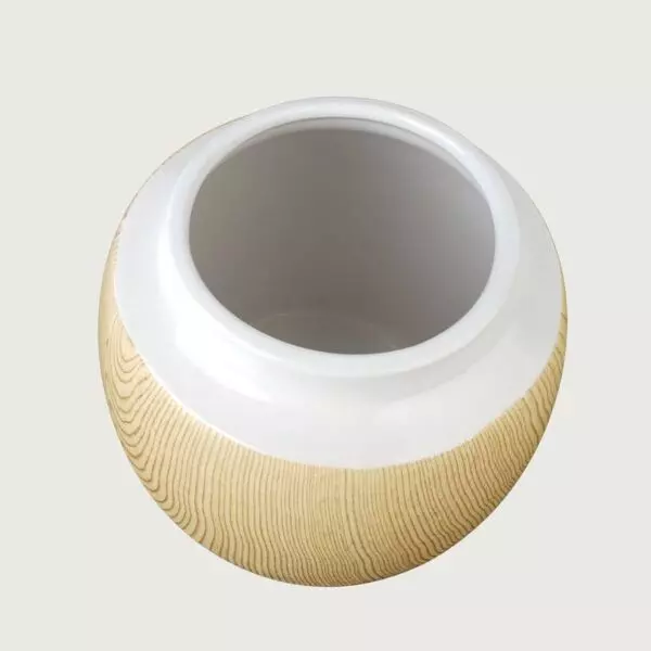 baytonia_gallery_image