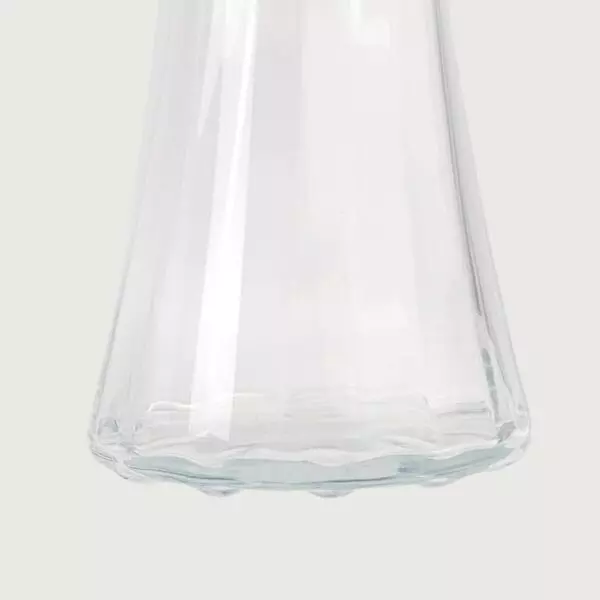 baytonia_gallery_image