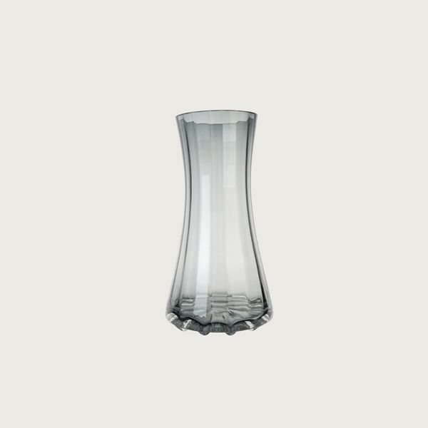 baytonia_main product photo