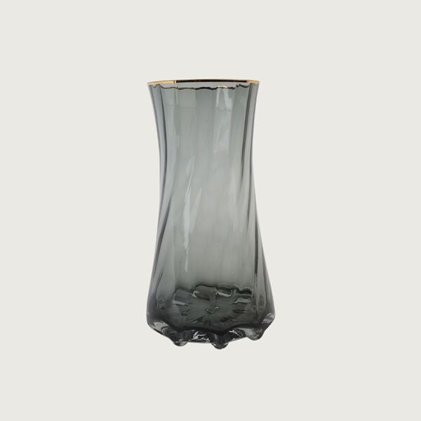 baytonia_main product photo