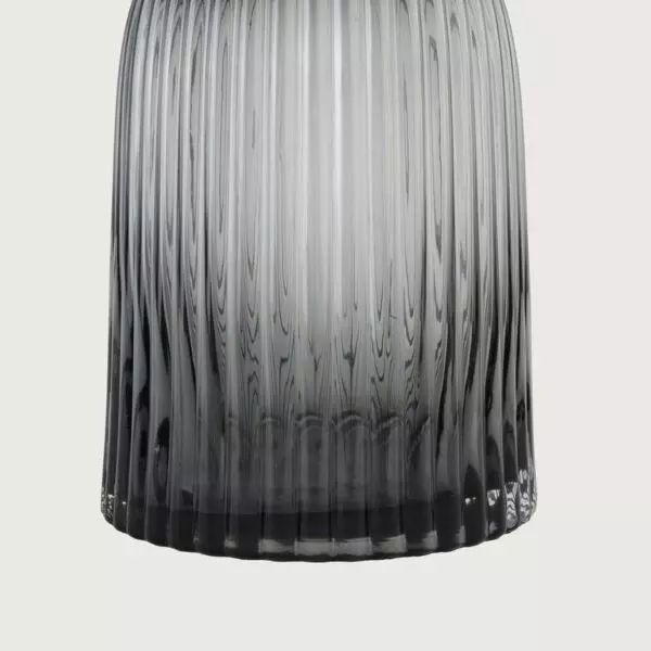 baytonia_gallery_image