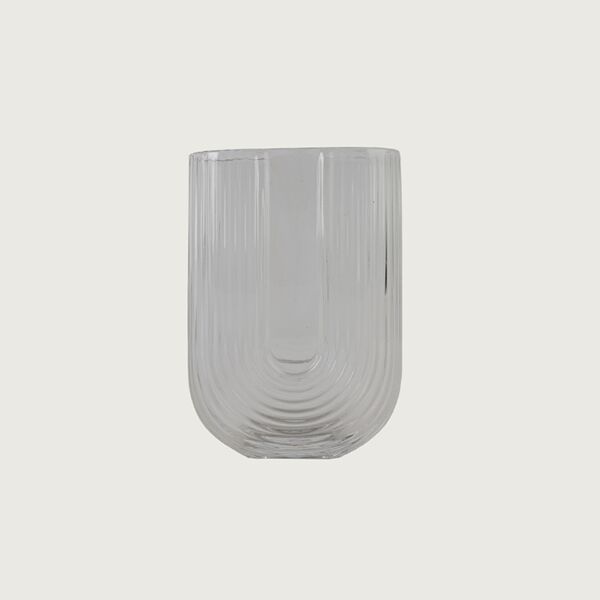 baytonia_main product photo