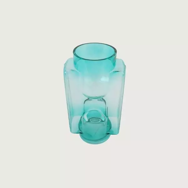 baytonia_gallery_image