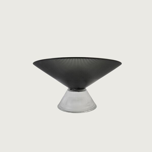 baytonia_main product photo