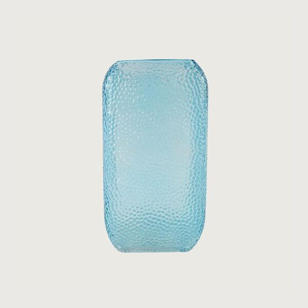 baytonia_main product photo