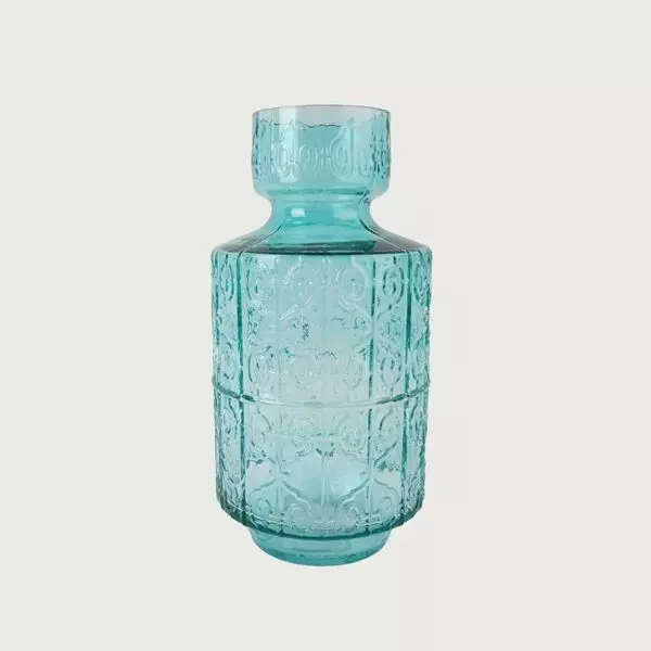 baytonia_gallery_image