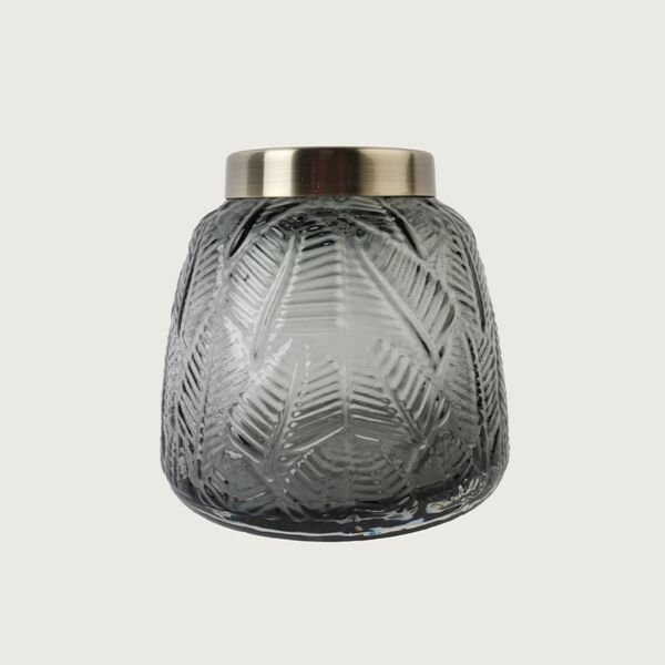 baytonia_main product photo