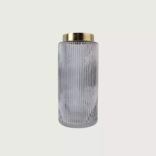 baytonia_gallery_image