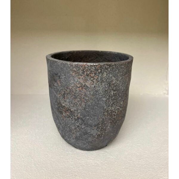 baytonia_main product photo