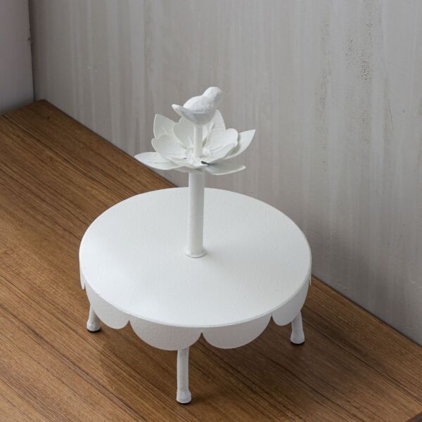 baytonia_main product photo