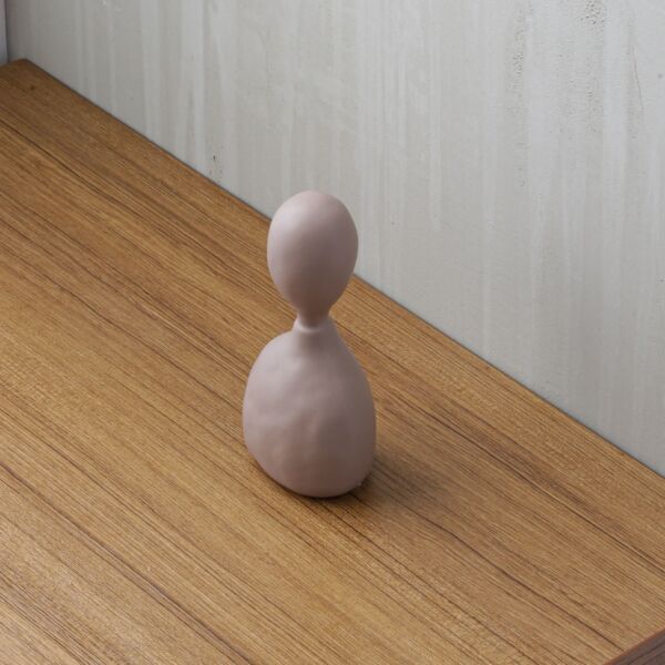 baytonia_main product photo