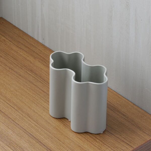 baytonia_main product photo