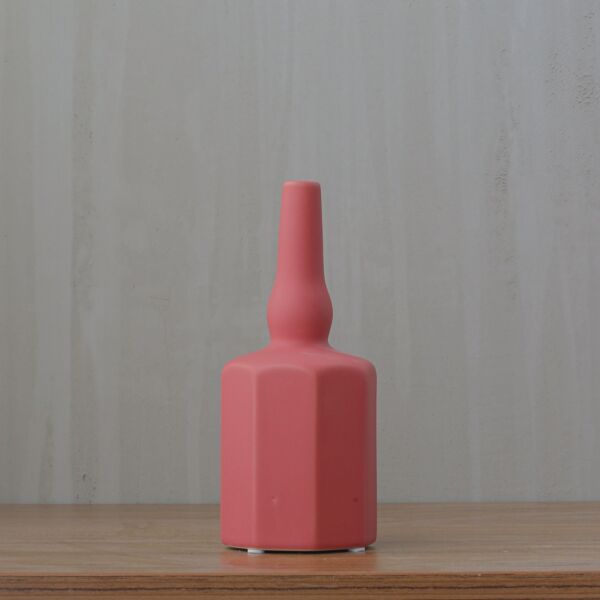 baytonia_main product photo