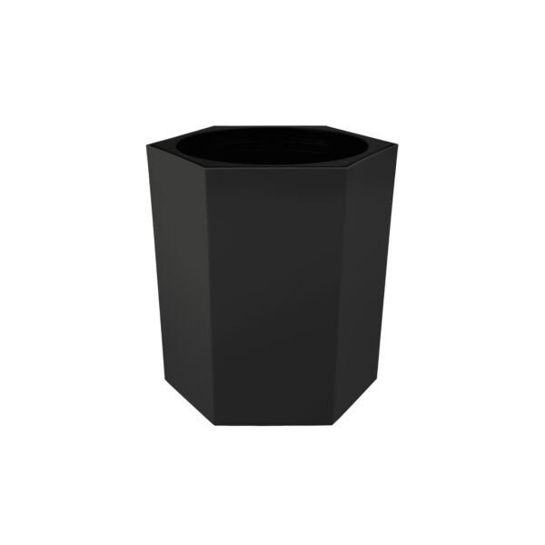 baytonia_main product photo