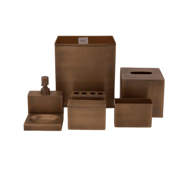 baytonia_main product photo