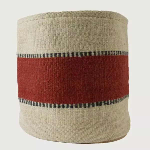 baytonia_gallery_image