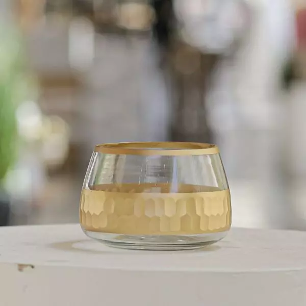 baytonia_gallery_image