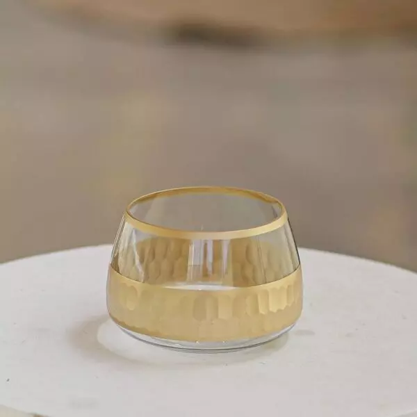 baytonia_gallery_image