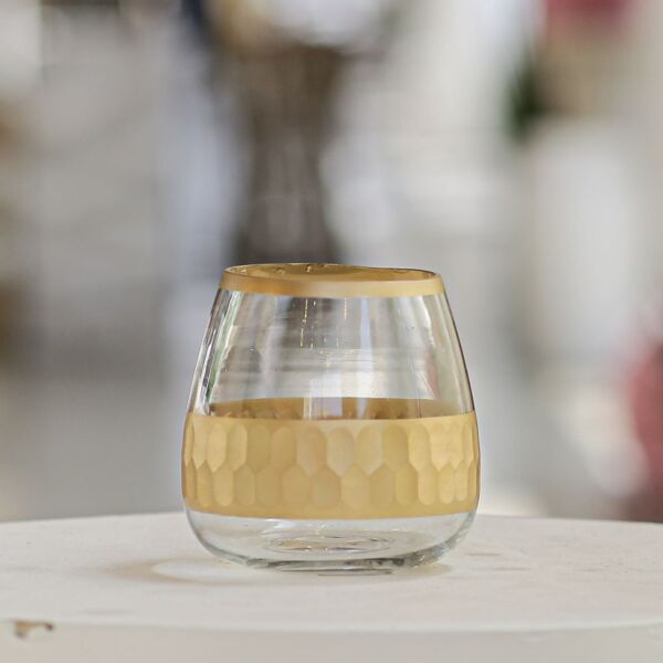 baytonia_main product photo