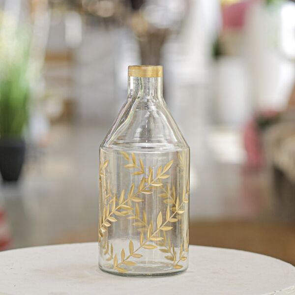 baytonia_main product photo