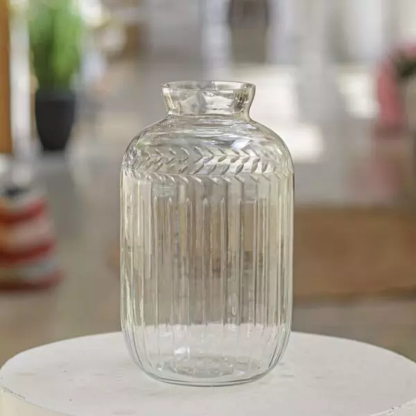 baytonia_gallery_image