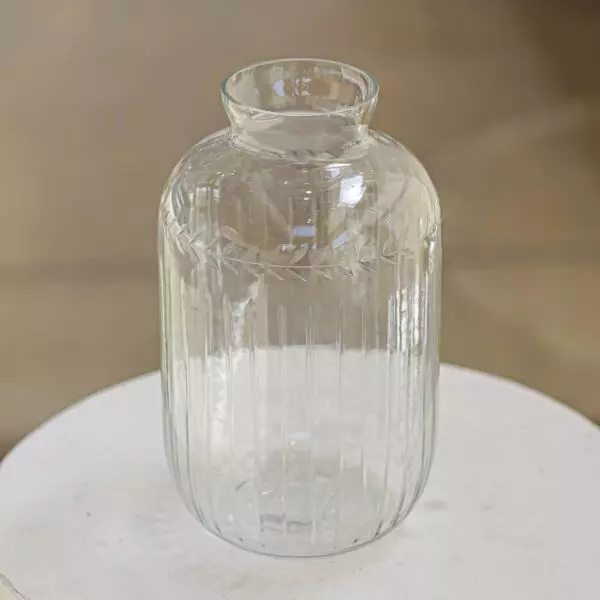 baytonia_gallery_image