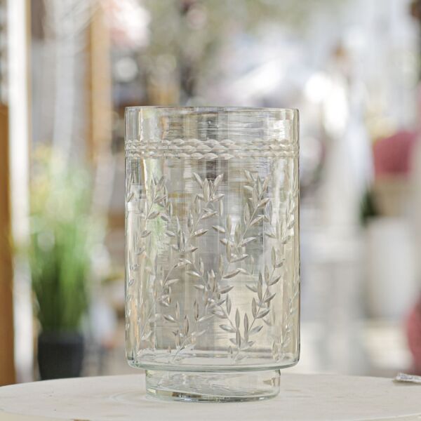 baytonia_main product photo