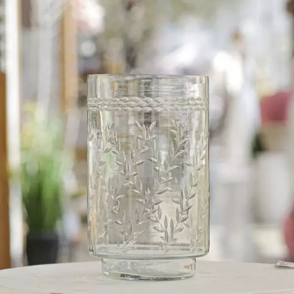 baytonia_gallery_image