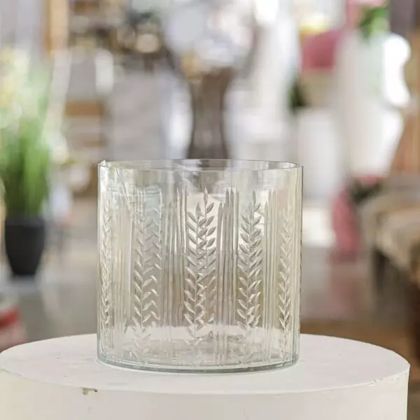 baytonia_gallery_image