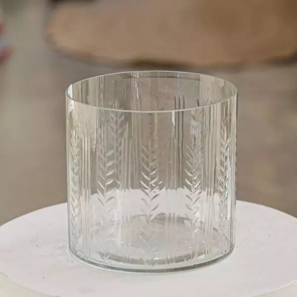 baytonia_gallery_image