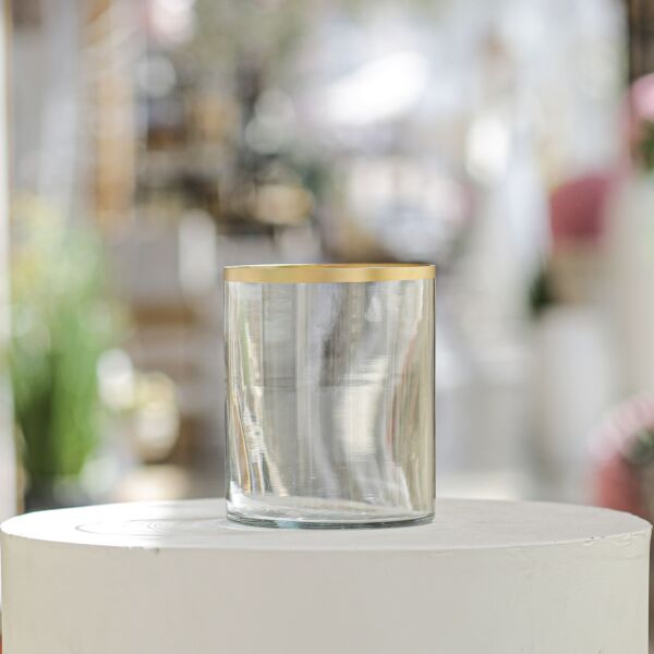 baytonia_main product photo