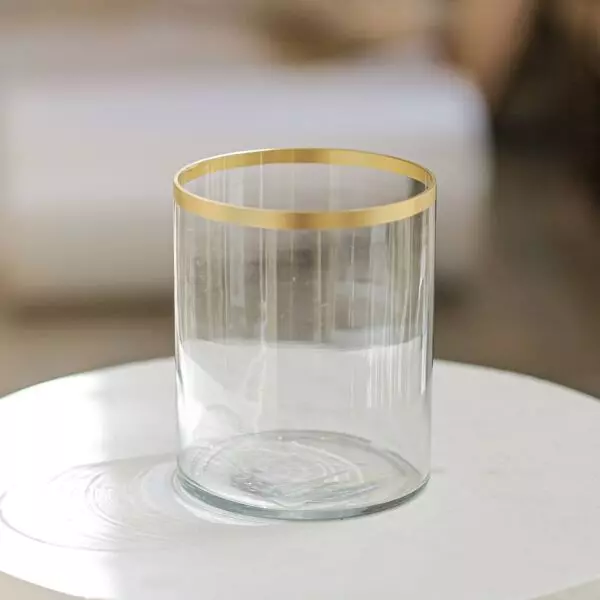 baytonia_gallery_image