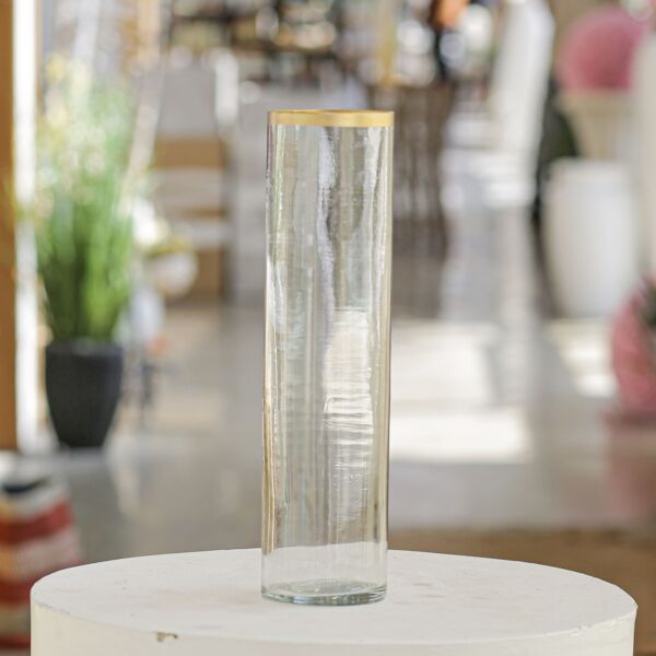 baytonia_main product photo