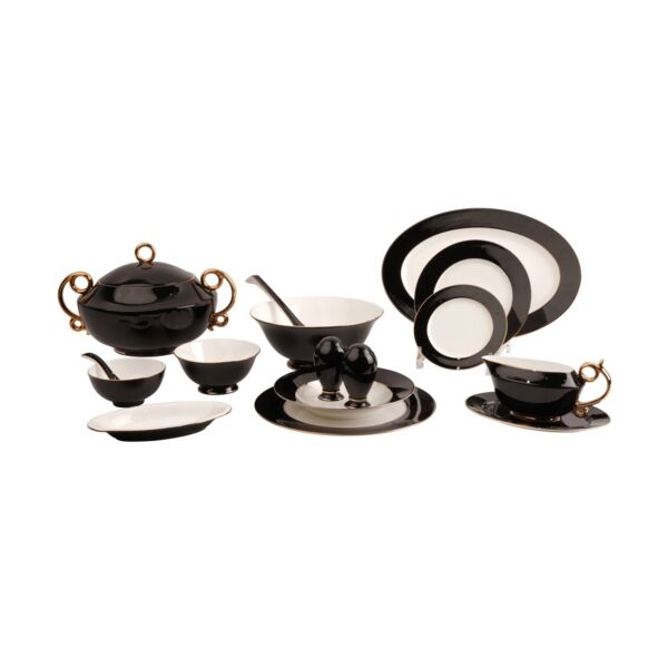 baytonia_main product photo