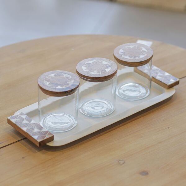 baytonia_main product photo
