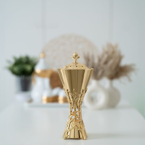 baytonia_main product photo
