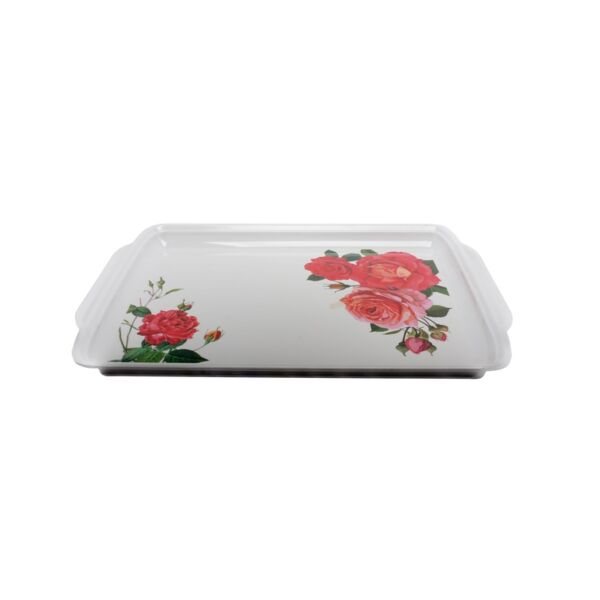 baytonia_main product photo