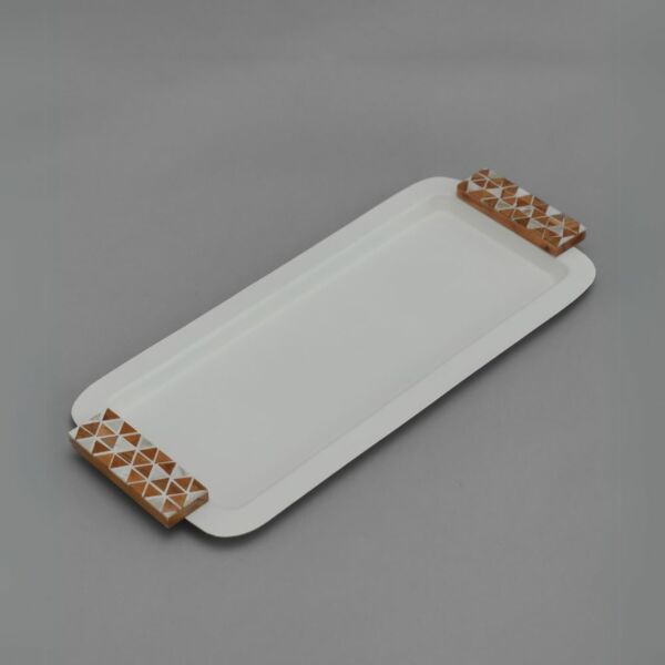 baytonia_main product photo
