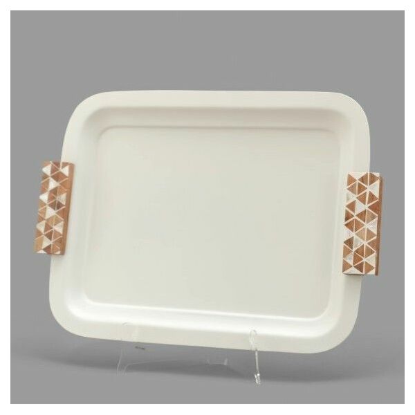 baytonia_main product photo