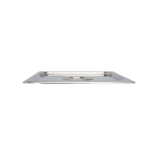 baytonia_main product photo