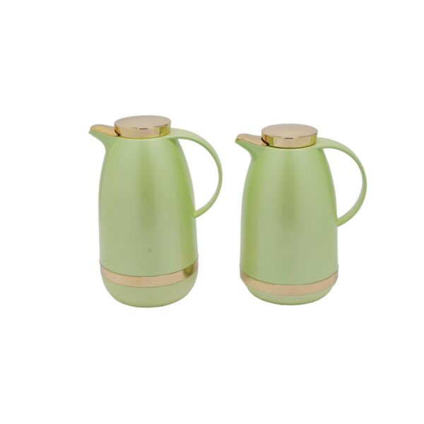 baytonia_main product photo