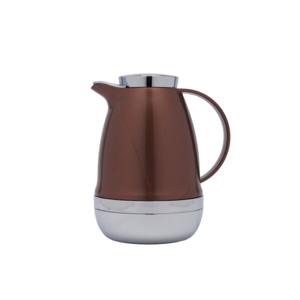 baytonia_main product photo
