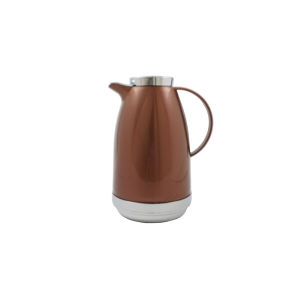 baytonia_main product photo