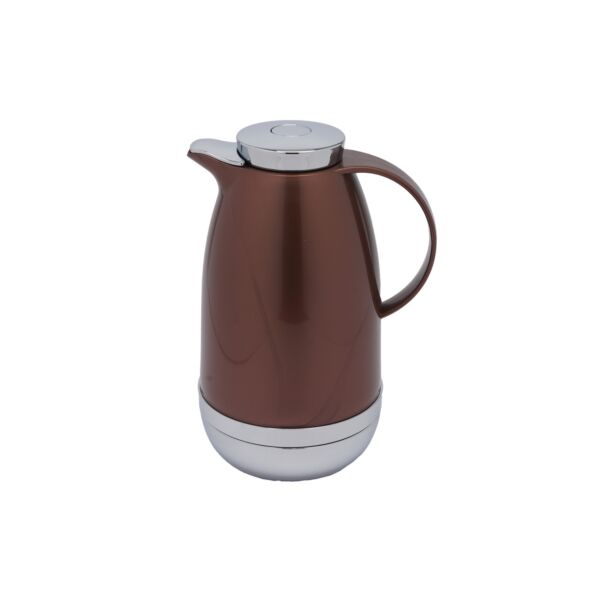 baytonia_main product photo